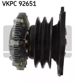 Насос SKF VKPC 92651